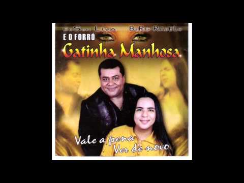 Mal entendido - Gatinha Manhosa