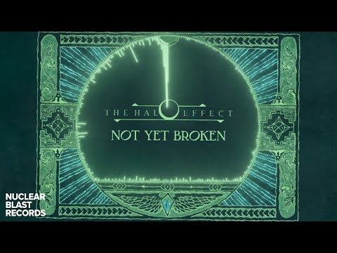 Nuclear Blast Records and The Halo Effect