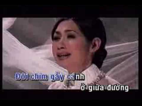 Thể hiện bởi Ý Lan
