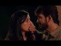 Roohaniyat Female Version Rishabh Srivastava Jyotica Tangri Kanika Mann Arjun Bijlani