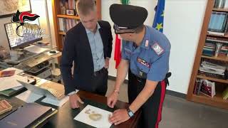 pietre-pompeiane-nello-zaino-di-un-turista-scozzese-a-pompei