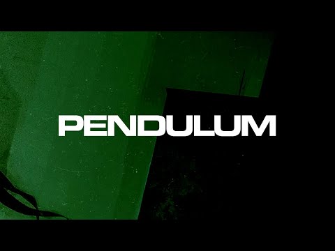 Pendulum & Fresh - Tarantula (ft. MC Spyda, Tenor Fly, MC Shabba) (2004 October 'Fatal' Version)