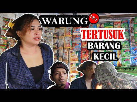 barang-kecil-ii-film-komedi-jawa