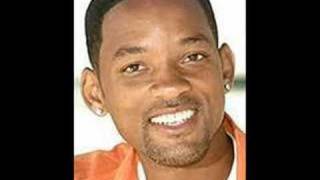 Will Smith - Freakin&#39; It