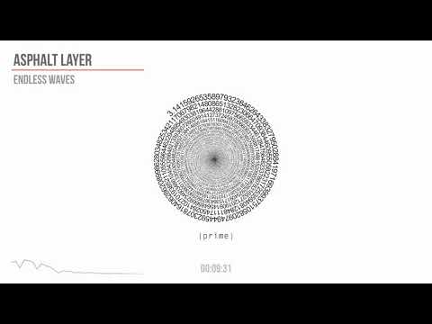 P R I M E ◦ deep / dub techno