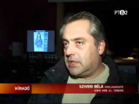 Harc a kábítószer ellen