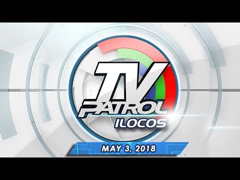 Kung paano mawalan ng timbang sa order ay hindi upang mawalan ng sigla Slimming kaibigan