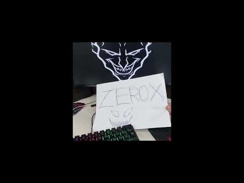 Doxing 攻撃: BKA が再びハッカーを解放