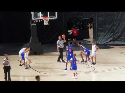 2018 team thrill nationals Florida(17)