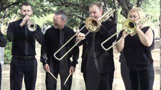 Omni Brass of Houston