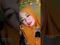PESONA STW JILBOB