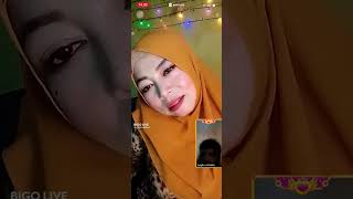 Download lagu PESONA STW JILBOB mp3