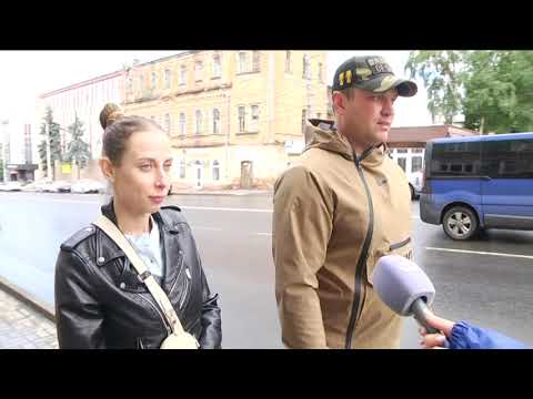 Куряне не особо встревожены возможным возвращением коронавируса