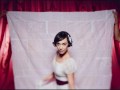 Inara George - Accidental 