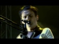 Muse - Time Is Running Out [Absolution Tour ...