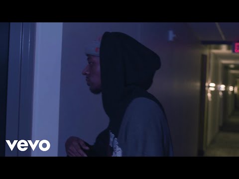 Esunmundo Jizzle - Rules