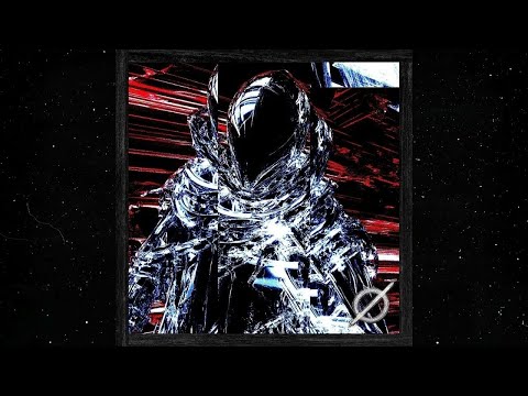 [FREE] *BRUTAL* TRAP METAL TYPE BEAT - "UNSHAKABLE" | HARD SCARLXRD GUITAR INSTRUMENTAL 2025