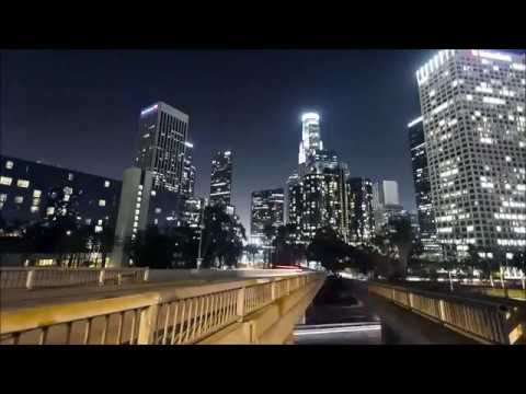 Alex Neo vs  Europe   The Final Countdown RMX 2K17