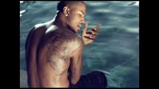 Trey Songz- Dive in (offical video)