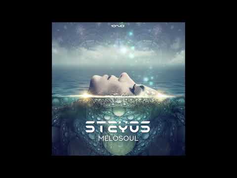Stayos - Melosoul