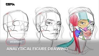 Mastering Figure Drawing: A Chat with Christian Nacorda