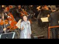 Hà Nội Của Tôi Phạm Thu Hà Nguyễn Thiện Minh Violin St Tiến Minh Nhà Hát Hồ Gươ