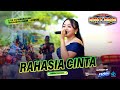 RAHASIA CINTA Sabila Permata NEW PALLAPA Live Wringinanom Gresik Ramayanaaudio