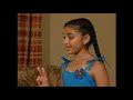 How Much Is 2 Plus 2 You Know Already Right Elmo S World School Clip