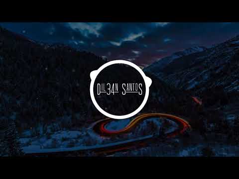 Maroon 5 - Girls Like You ft. Cardi B (DIL34N Remix) (Dj Lean)