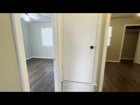 Spacious 4 - Video 5 of 5