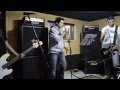 Screeching Weasel - Friday Night Nation (cover)