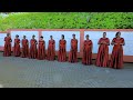 OGOSEMERIA SERMONATTE MINISTERS OFFICIAL VIDEO Kingsstudioz254