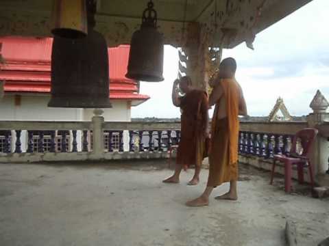 ทบทวนคลิกเพื่อขยายการผ่าตัดอวัยวะเพศของเขา สูญเสียความแข็งแรงจิตใจ