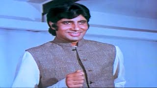 Download lagu याराना अमिताभ लिफ्ट कॉमेडी सीन | जब अमिताभ पहली बार लिफ्ट में गए तो क्या हुआ| जबरदस्त कॉमेडी वीडियो mp3 Download lagu याराना अमिताभ लिफ्ट कॉमेडी सीन | जब अमिताभ पहली बार लिफ्ट में गए तो क्या हुआ| जबरदस्त कॉमेडी वीडियो mp3
