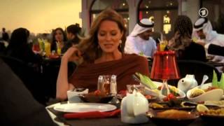 Susurros en el desierto 2012