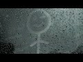 Bawra Mann Dhekne Whatsapp Status