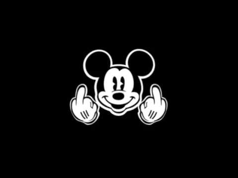 Dj Mike-T & Dj Nanu - We like this f#*king life mix