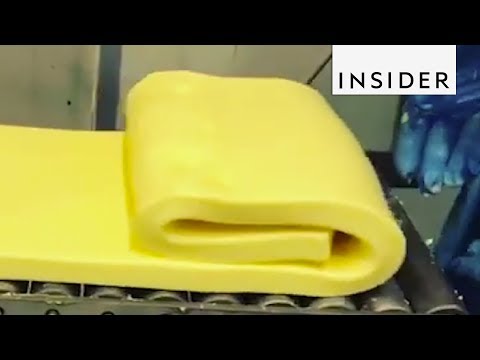 download lagu mp3 mp4 Fresh Butter Near Me, download lagu Fresh Butter Near Me gratis, unduh video klip Fresh Butter Near Me