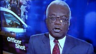 MIT Season1 EPISODE 1 MOVING TARGET