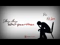 எந்தன் கண் முன்னே Song WhatsApp Status இதயம் கிழிய