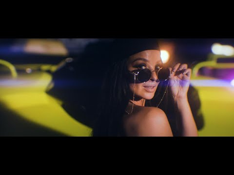 Puerto - SUPERQUAD (feat. Vebi @ Paul Project) OFFICIAL VIDEO