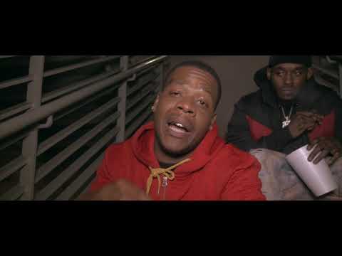 Bang Tha Cannon  Music Video
