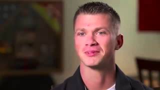 Sponsor a Veteran  to attend REBOOT Workshops