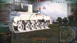 [하트마법사][슈퍼퍼싱 강력한 땅크]