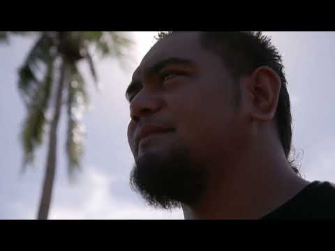 Nous, gens de la terre - Wallis et Futuna / Extrait