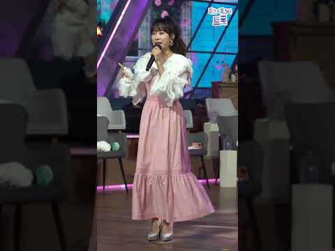 김의영 & 마리아 - 나성에 가면 내딸하자 12화