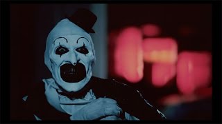 Terrifier - Trailer