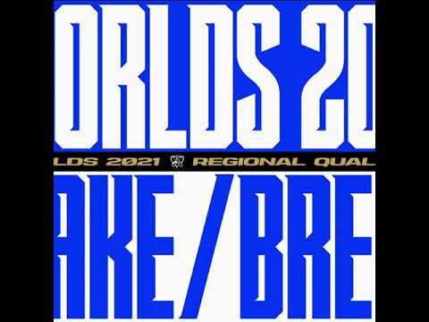 "Real Reaction 🤣" | 2021 LCK Regional Qualifier #Shorts