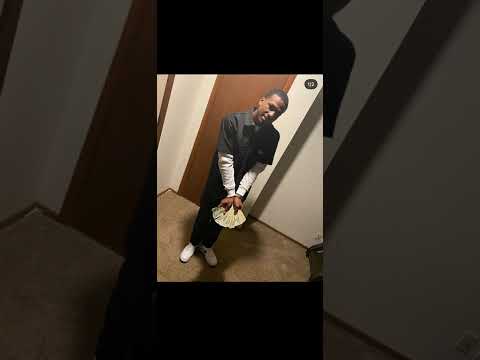 OSUExotic X BTD DD X EBKT8 X OSUDRAMA X DEN10 X GBabyTooSolid- HEATSEEKER