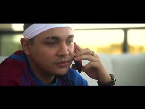 Bruno Le’Pew - Cheque Ft. Dj Paulo, Pantera & R.E.A.G.L.E (Video Official)